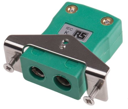 RS PRO 7747315