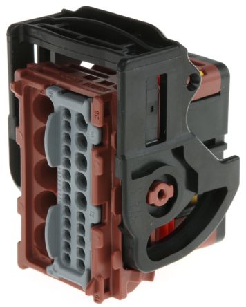 Molex 64318-3011 7748144
