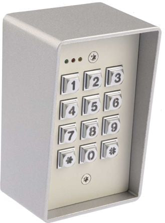 RS PRO 7748162