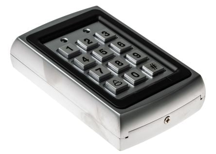 RS PRO  7748166