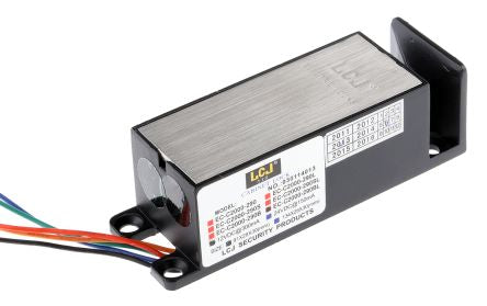 RS PRO  7748169