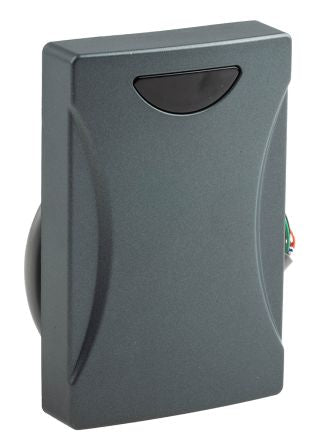 RS PRO  7748178