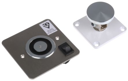 RS PRO 7748184