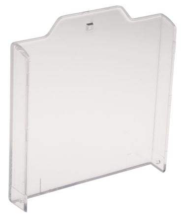 RS PRO  7748197