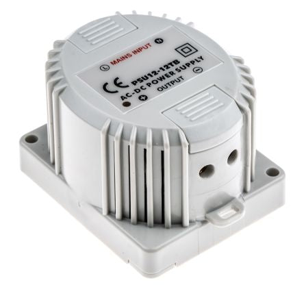 RS PRO 7748213