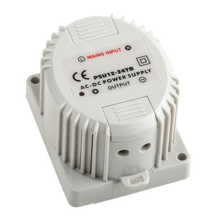 RS PRO  7748217