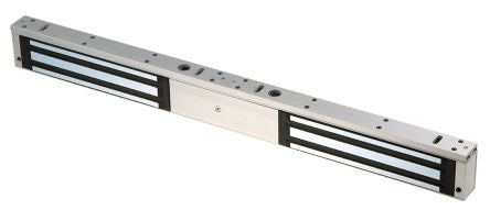 RS PRO  7748223