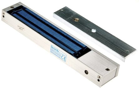 RS PRO  7748229