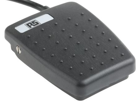RS PRO 7748614