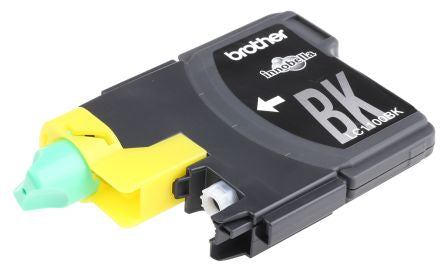 Brother LC1100BK 7750853