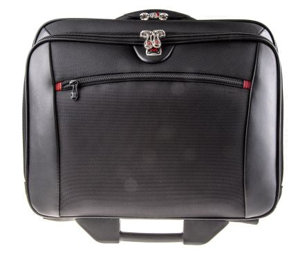 Wenger WA-7966-02F00 7750881