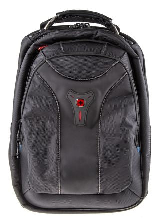 Wenger GA-7357-02F00 7750888
