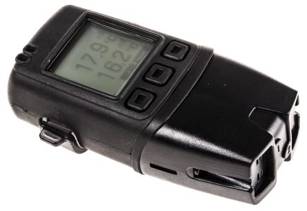 Lascar EL-GFX-DTC 7751073