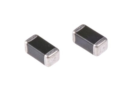 EPCOS B72520E0250K062 1670550