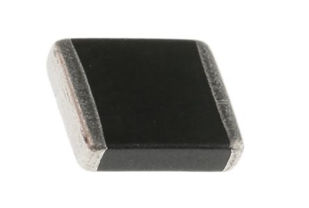 EPCOS B72540E0300K062 7752856
