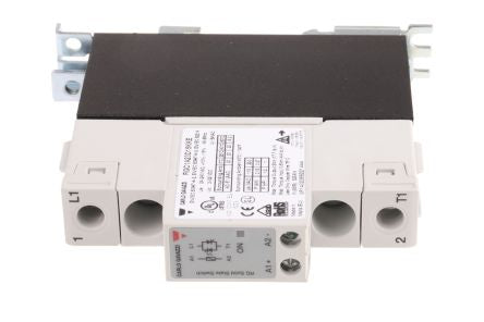 Carlo Gavazzi RGC1A23D15KKE 7753035