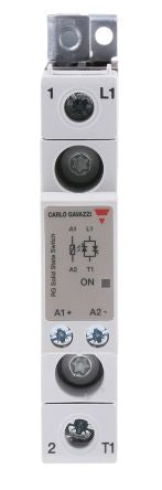 Carlo Gavazzi RGC1A60D15KKE 7753067