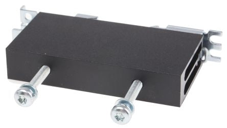 Carlo Gavazzi RHS37A 7753170