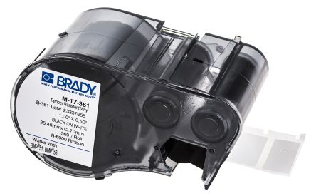 Brady M-17-351 7753284