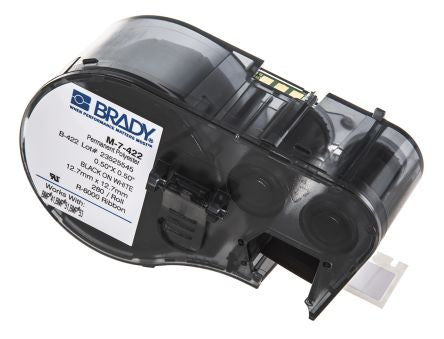 Brady M-7-422 7753391