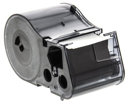 Brady MC-1500-595-WT-BK 7753537