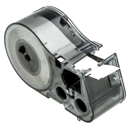 Brady MC-500-595-YL-BK 7753613