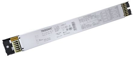 Tridonic 22185219 7753994