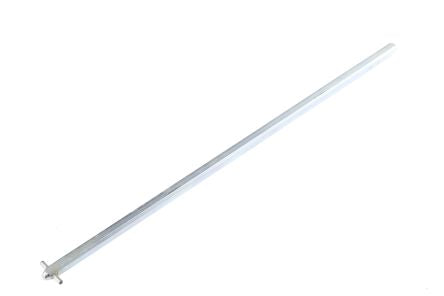 ABB OXP6X290 7754161