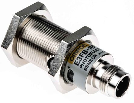 Omron E3FBRP21 7754228