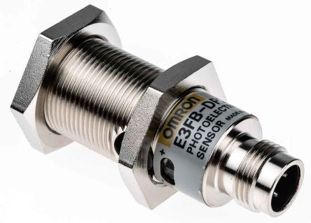 Omron E3FBDP22 7754262