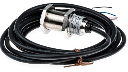 Omron E3FBDP122M 7754268