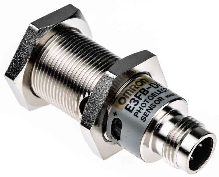 Omron E3FBDP23 7754287