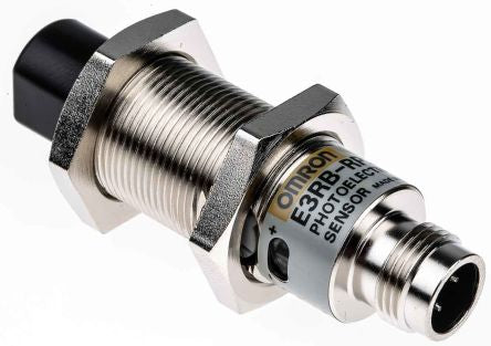 Omron E3RBRP21 7754385