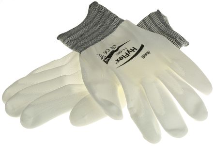 Ansell 11-600/10 7754509
