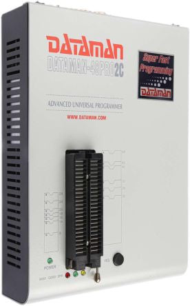 Dataman 48Pro2C 7754684
