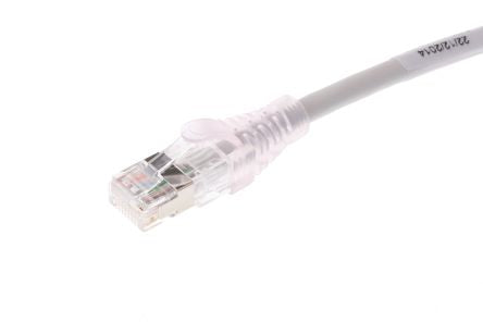 Molex Premise Networks PCD-07000-0E 7754858