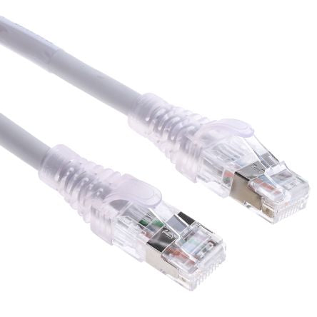 Molex Premise Networks PCD-07009-0E 7754877