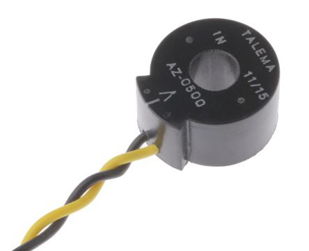 Nuvotem Talema AZ-0500 7754909