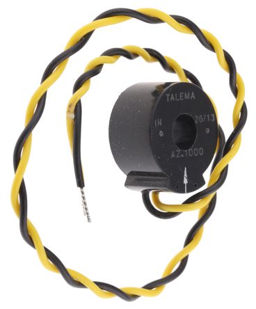 Nuvotem Talema AZ-1000 1730068