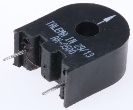 Nuvotem Talema AX-0500 7754915