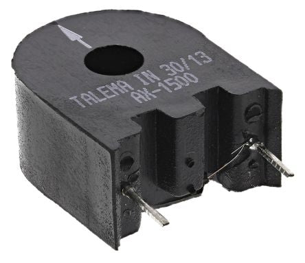 Nuvotem Talema AX-1500 7754921
