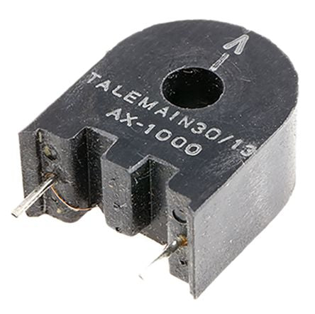 Nuvotem Talema AX-1000 1730057