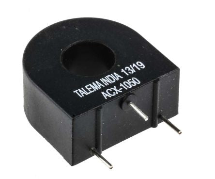 Nuvotem Talema ACX-1050 7754934