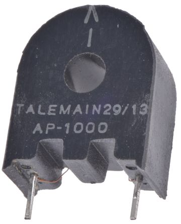 Nuvotem Talema AP-1000 7754943