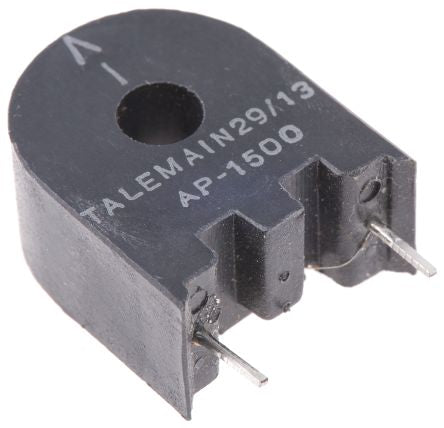 Nuvotem Talema AP-1500 7754947