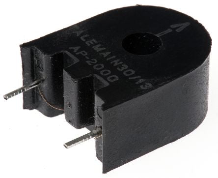 Nuvotem Talema AP-2000 7754956