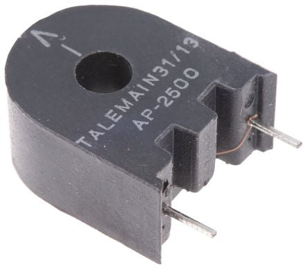 Nuvotem Talema AP-2500 7754959
