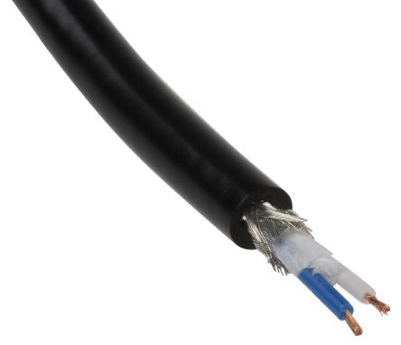 RS PRO  7755019