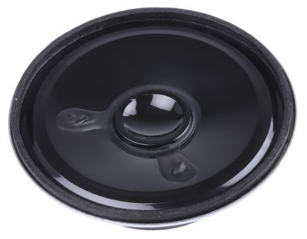 Visaton K 50, 50 ohm 7755031