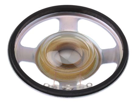 Visaton K 57 C, 8 ohm 7755041